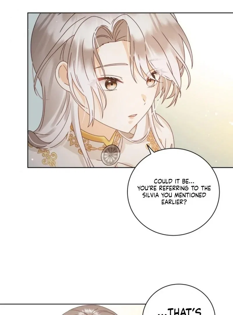 I Will Not Be The Supporting Character Forever Chapter 31 – Page 67