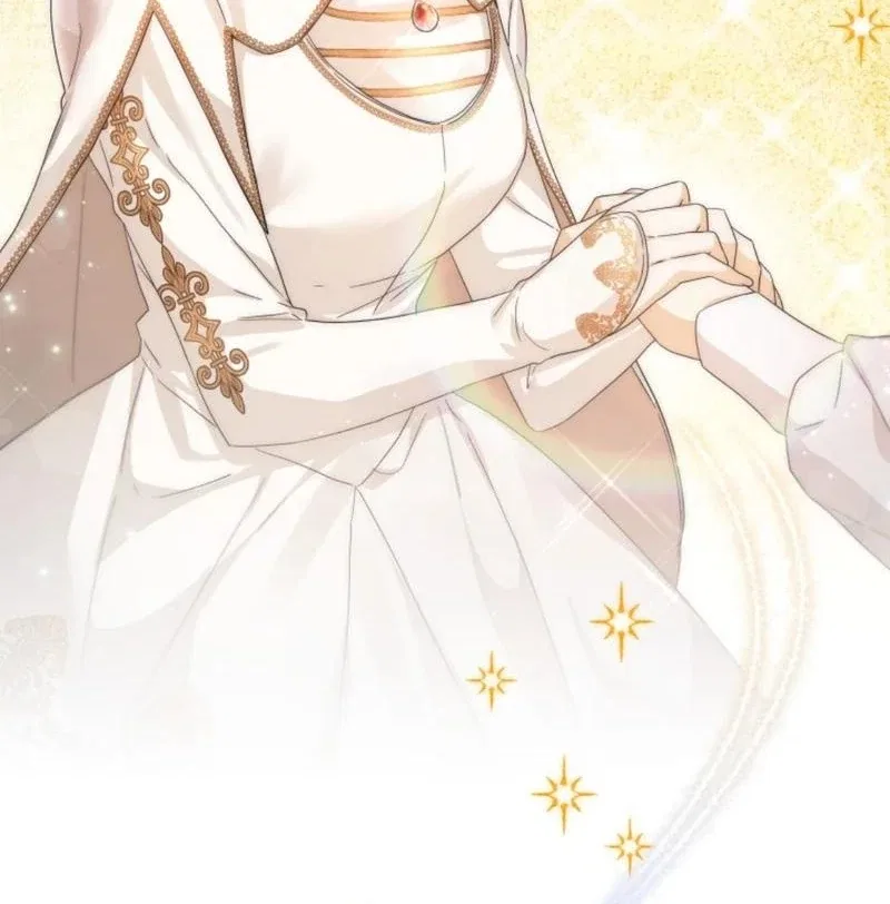 I Will Not Be The Supporting Character Forever Chapter 31 – Page 70