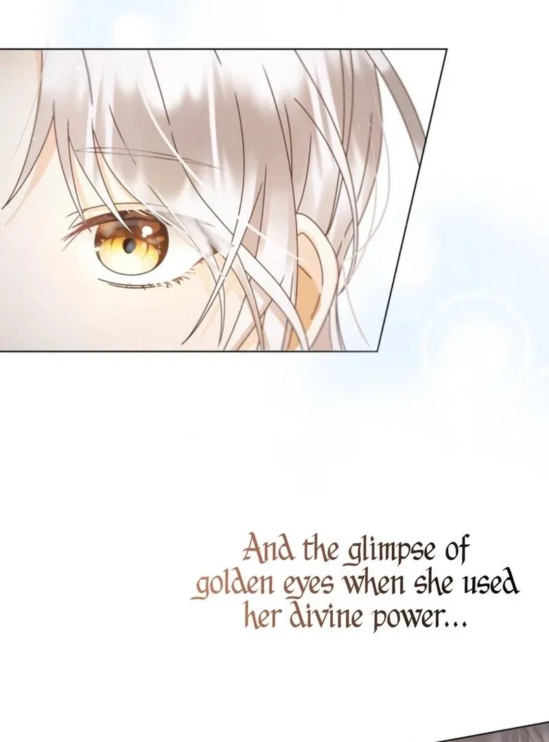 I Will Not Be The Supporting Character Forever Chapter 31 – Page 72