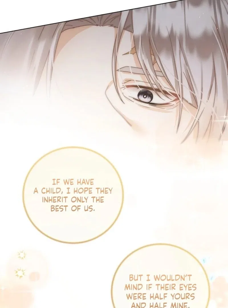 I Will Not Be The Supporting Character Forever Chapter 31 – Page 73