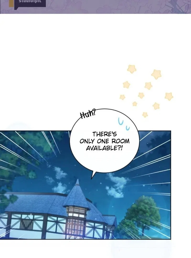 I Will Not Be The Supporting Character Forever Chapter 30 – Page 2