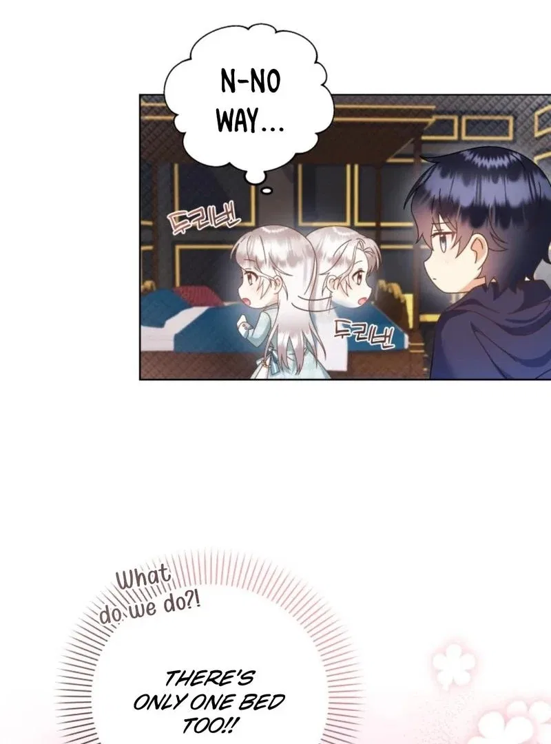 I Will Not Be The Supporting Character Forever Chapter 30 – Page 4
