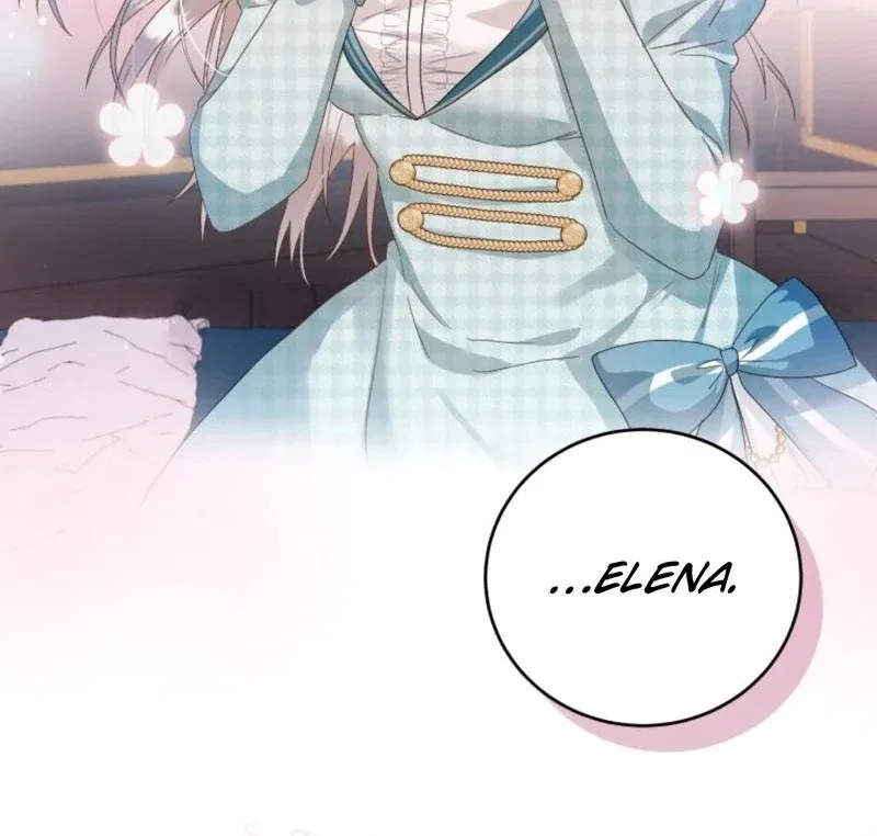 I Will Not Be The Supporting Character Forever Chapter 30 – Page 6
