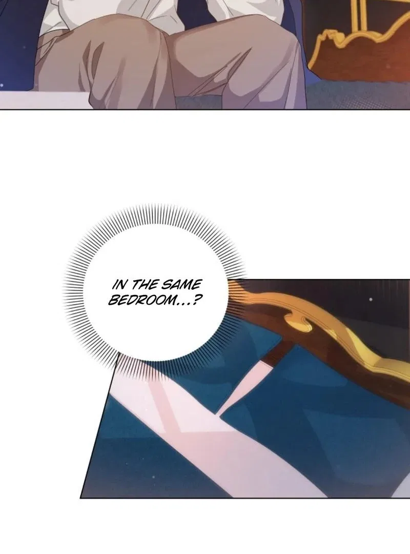 I Will Not Be The Supporting Character Forever Chapter 30 – Page 14