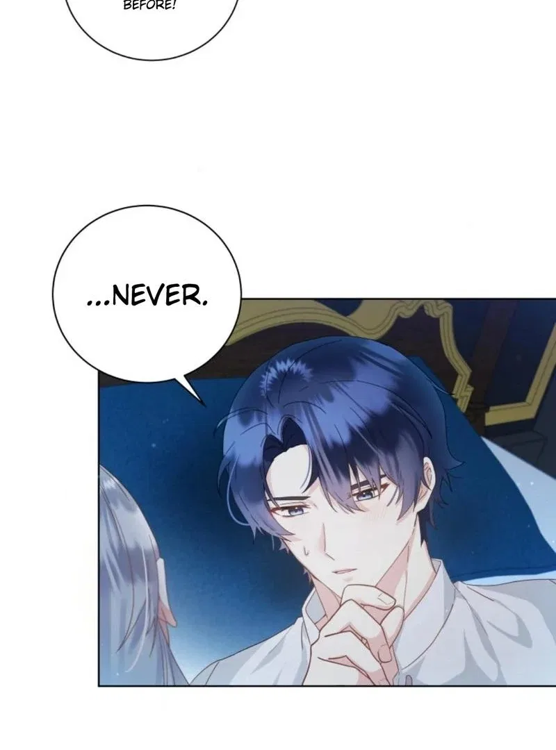I Will Not Be The Supporting Character Forever Chapter 30 – Page 33