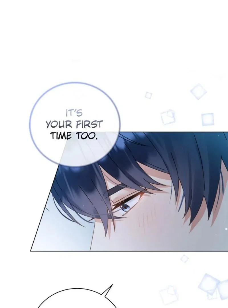 I Will Not Be The Supporting Character Forever Chapter 30 – Page 44