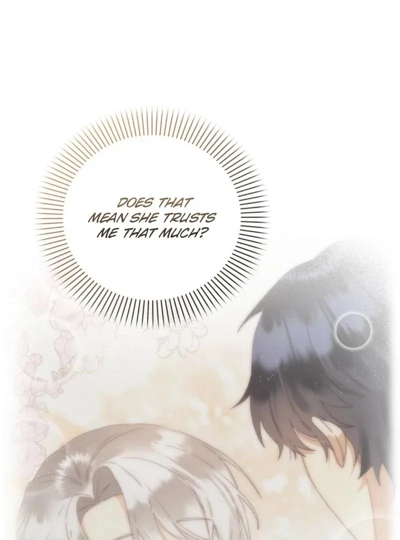 I Will Not Be The Supporting Character Forever Chapter 30 – Page 48