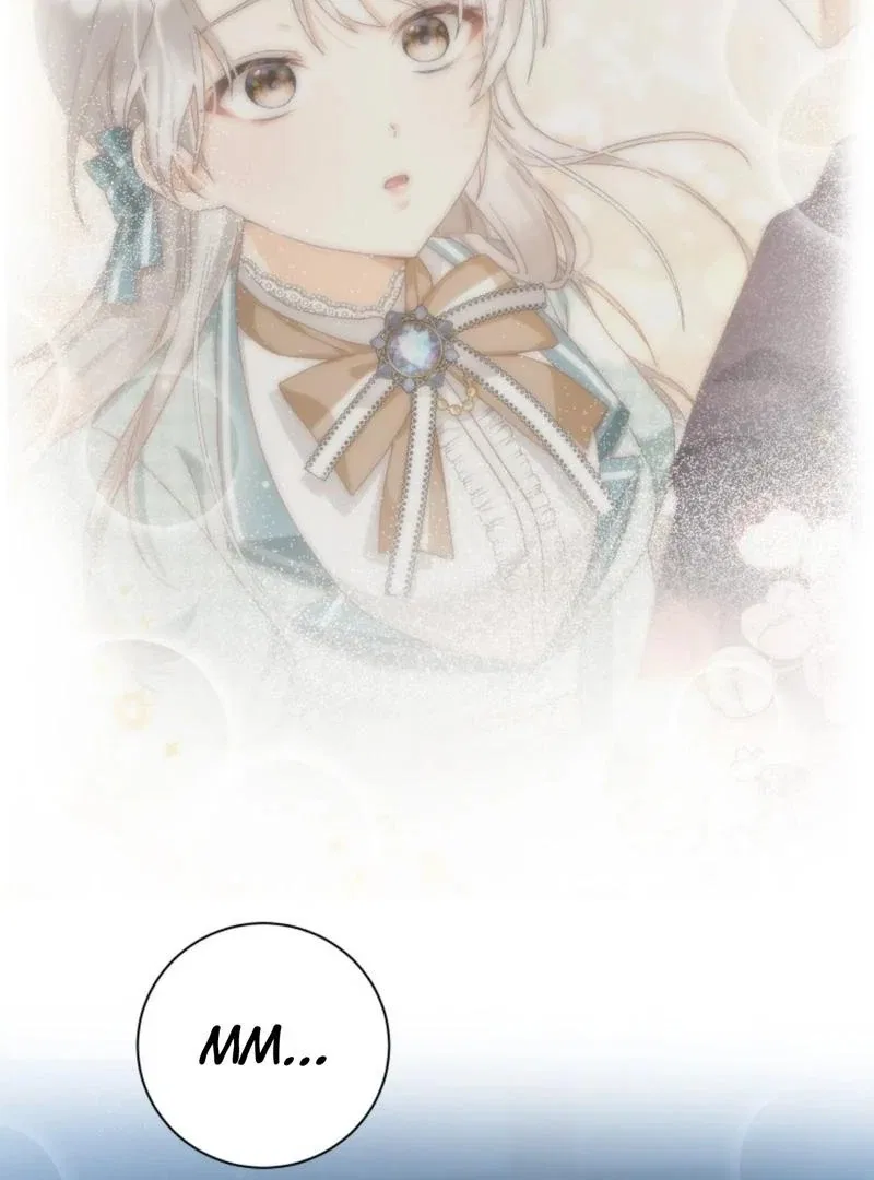 I Will Not Be The Supporting Character Forever Chapter 30 – Page 49