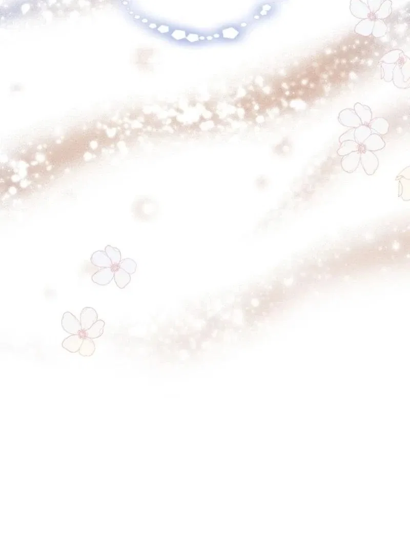 I Will Not Be The Supporting Character Forever Chapter 30 – Page 56