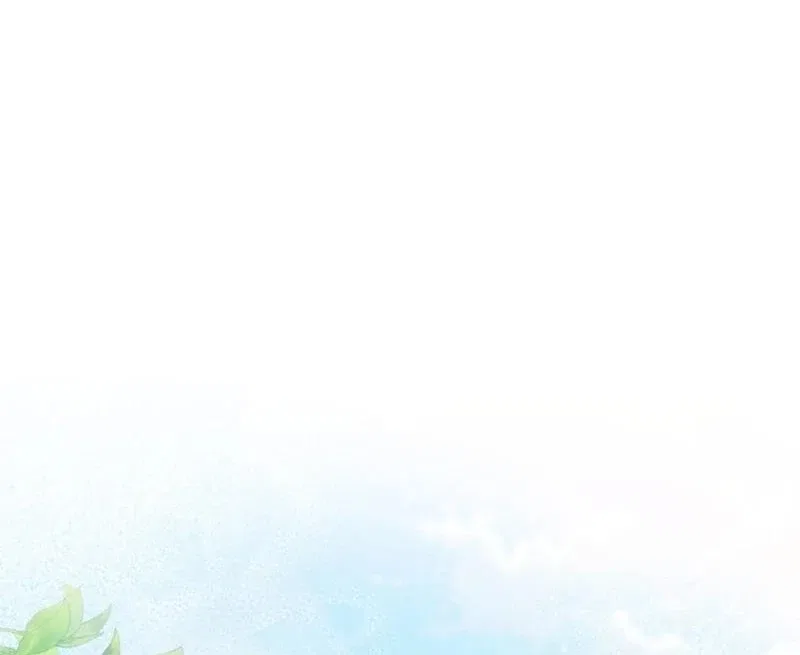 I Will Not Be The Supporting Character Forever Chapter 30 – Page 58