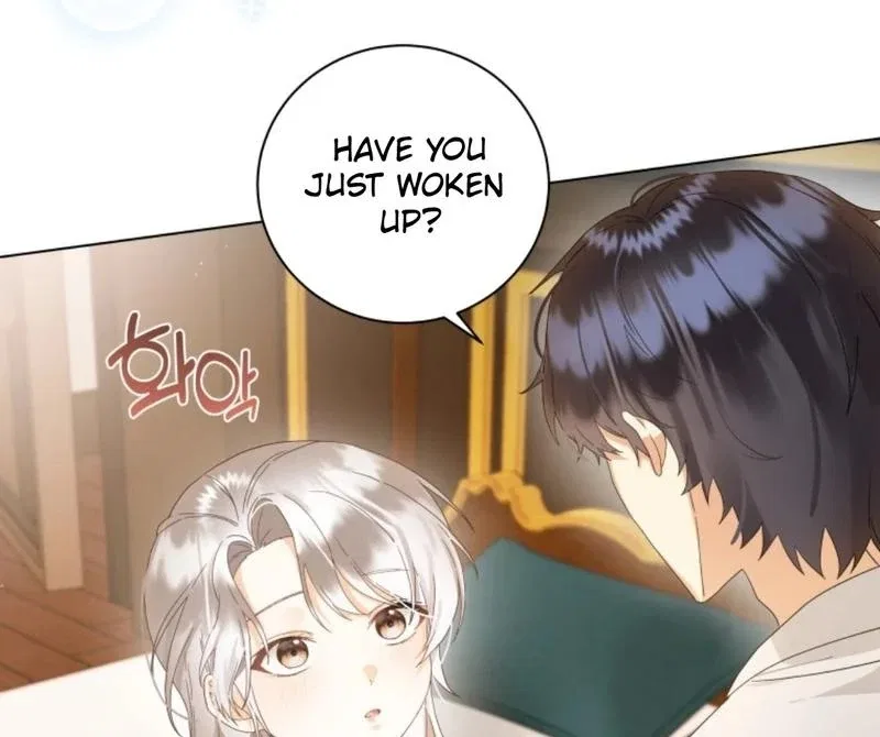 I Will Not Be The Supporting Character Forever Chapter 30 – Page 63
