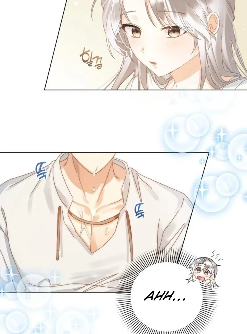 I Will Not Be The Supporting Character Forever Chapter 30 – Page 66
