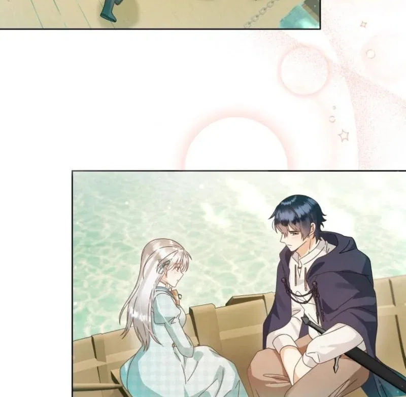 I Will Not Be The Supporting Character Forever Chapter 30 – Page 69