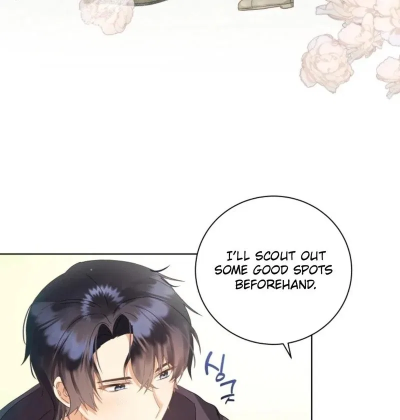 I Will Not Be The Supporting Character Forever Chapter 30 – Page 75