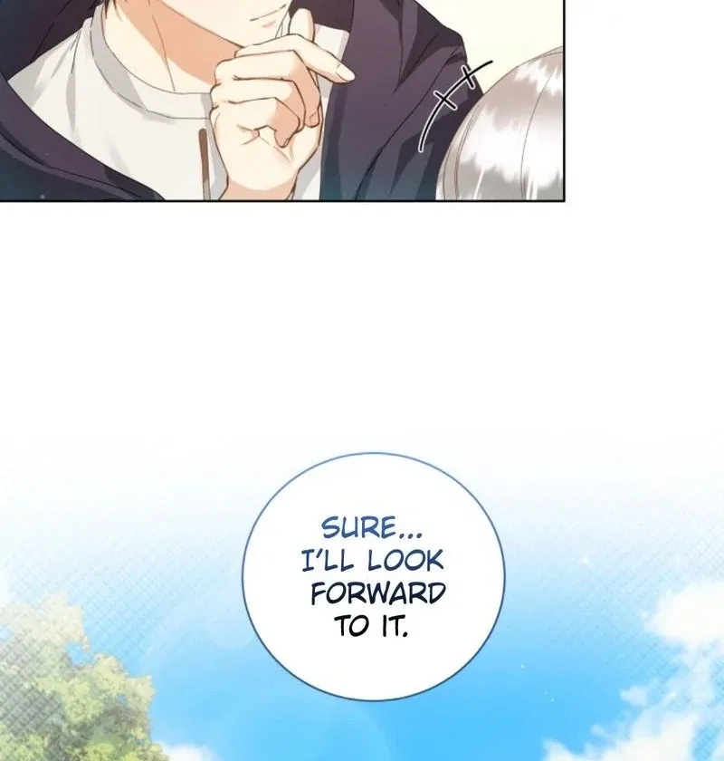 I Will Not Be The Supporting Character Forever Chapter 30 – Page 76