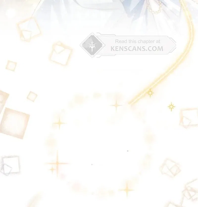 I Will Not Be The Supporting Character Forever Chapter 30 – Page 88