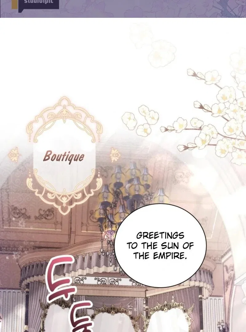 I Will Not Be The Supporting Character Forever Chapter 29 – Page 2