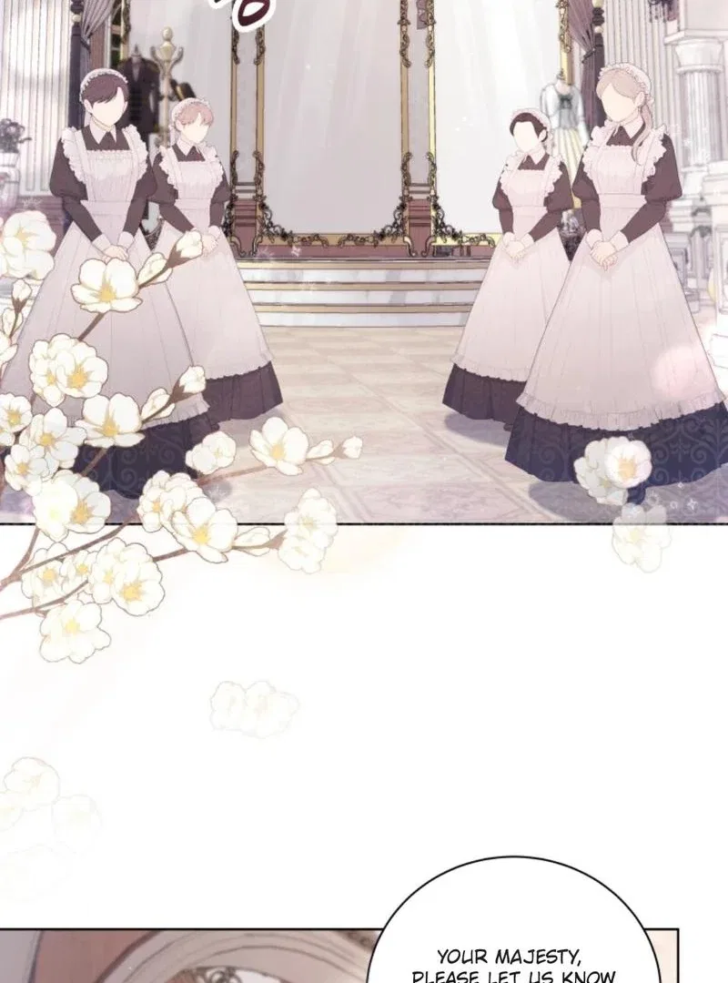 I Will Not Be The Supporting Character Forever Chapter 29 – Page 3