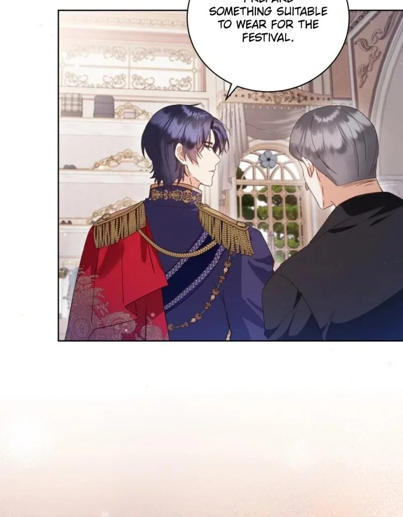 I Will Not Be The Supporting Character Forever Chapter 29 – Page 5