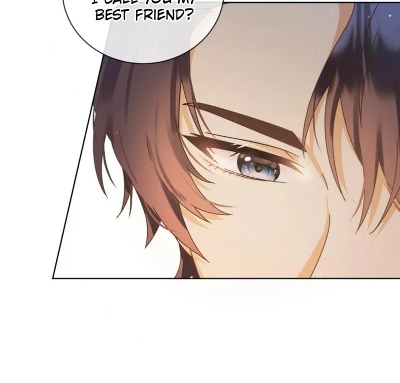I Will Not Be The Supporting Character Forever Chapter 29 – Page 11
