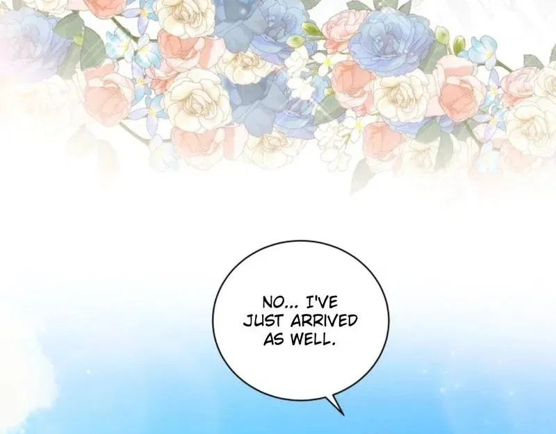I Will Not Be The Supporting Character Forever Chapter 29 – Page 17