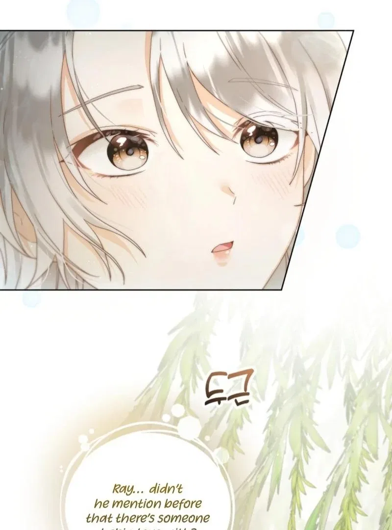 I Will Not Be The Supporting Character Forever Chapter 29 – Page 30