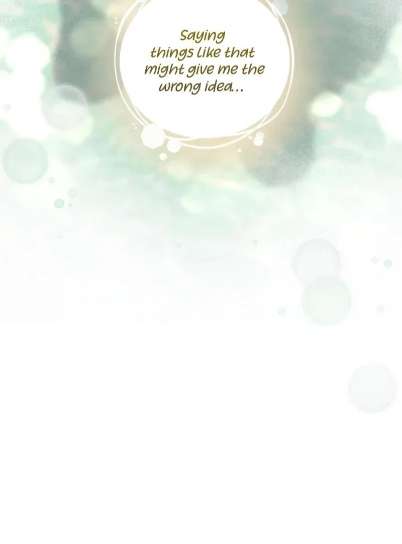 I Will Not Be The Supporting Character Forever Chapter 29 – Page 32
