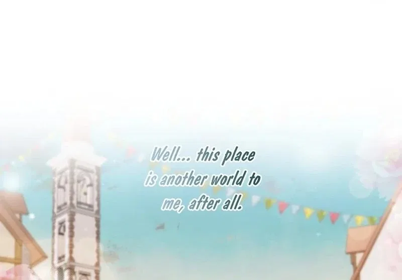 I Will Not Be The Supporting Character Forever Chapter 29 – Page 47