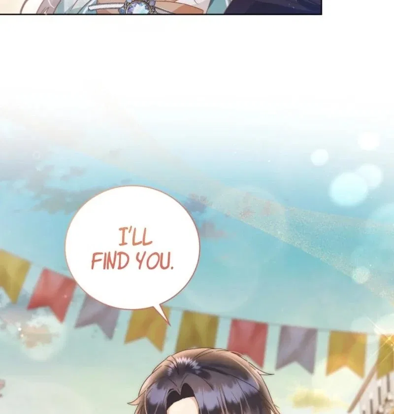 I Will Not Be The Supporting Character Forever Chapter 29 – Page 57