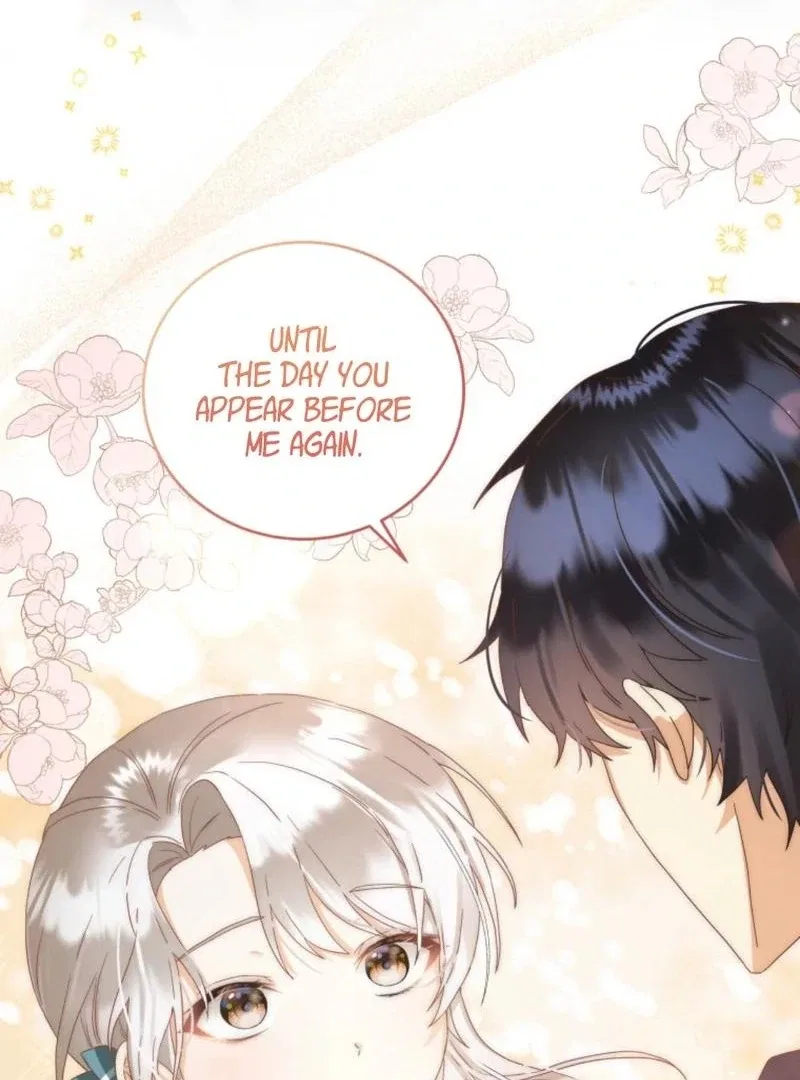 I Will Not Be The Supporting Character Forever Chapter 29 – Page 59