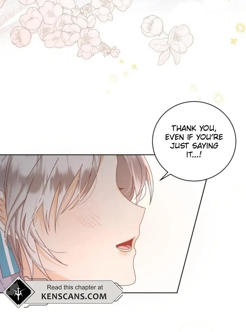 I Will Not Be The Supporting Character Forever Chapter 29 – Page 62
