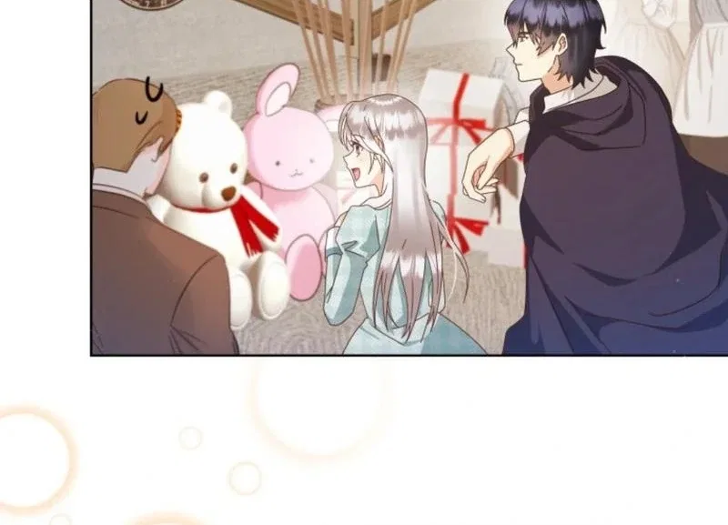 I Will Not Be The Supporting Character Forever Chapter 29 – Page 64