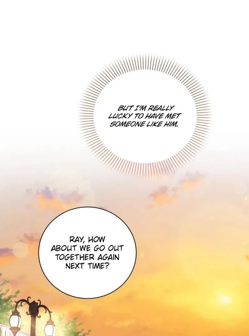 I Will Not Be The Supporting Character Forever Chapter 29 – Page 66