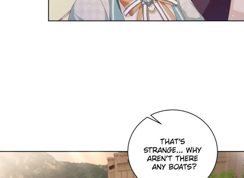 I Will Not Be The Supporting Character Forever Chapter 29 – Page 69
