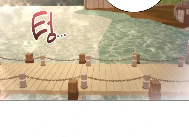 I Will Not Be The Supporting Character Forever Chapter 29 – Page 70