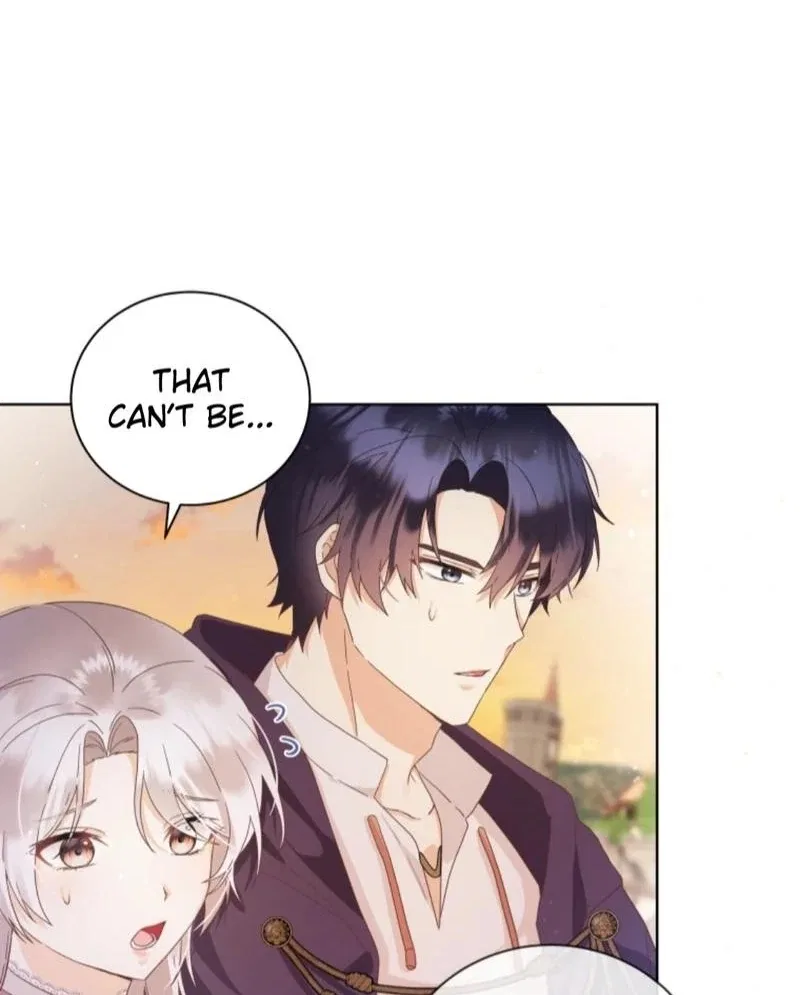 I Will Not Be The Supporting Character Forever Chapter 29 – Page 74