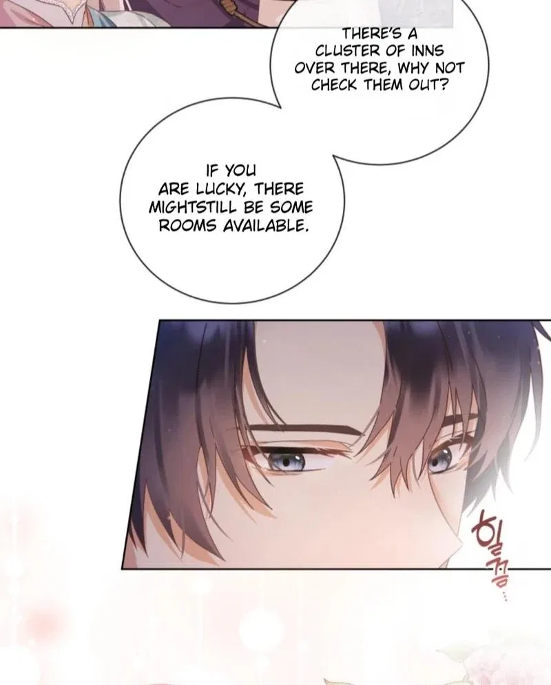 I Will Not Be The Supporting Character Forever Chapter 29 – Page 75