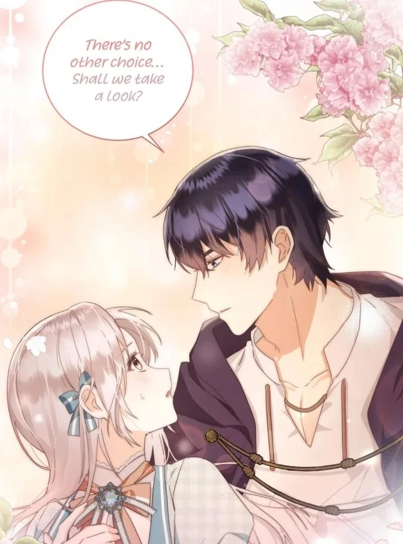 I Will Not Be The Supporting Character Forever Chapter 29 – Page 76