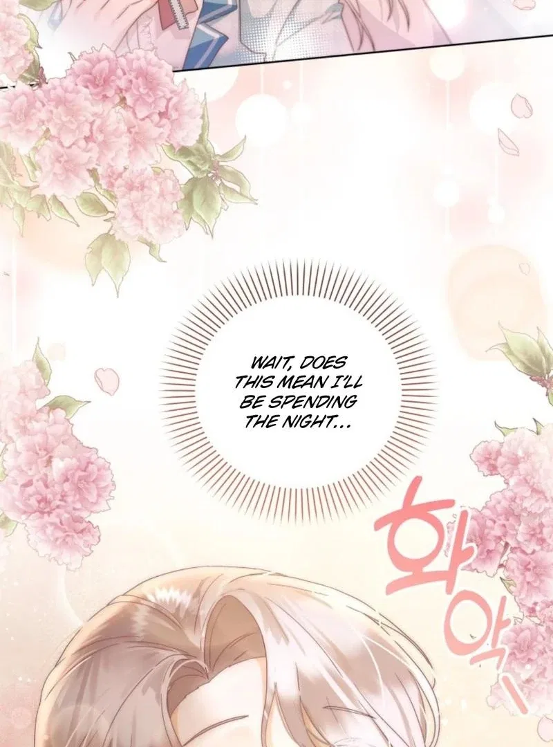 I Will Not Be The Supporting Character Forever Chapter 29 – Page 77