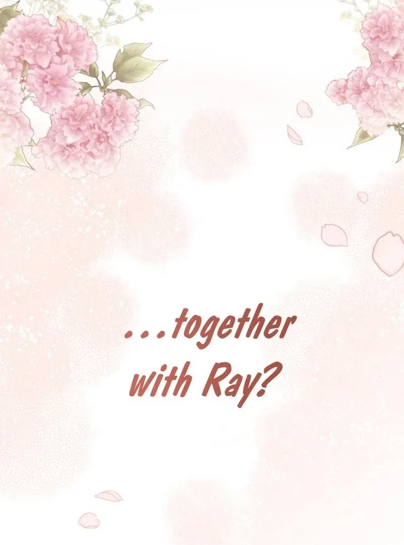 I Will Not Be The Supporting Character Forever Chapter 29 – Page 79