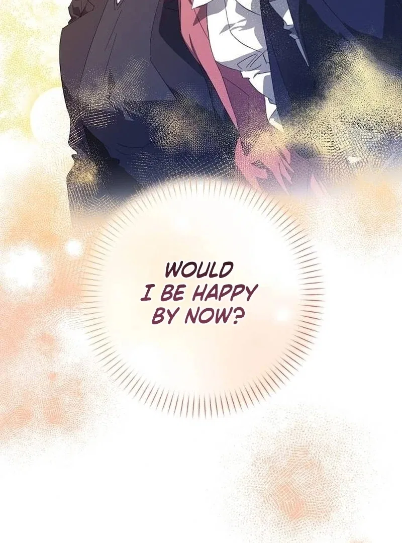 My Body’s Yours Chapter 18 – Page 7