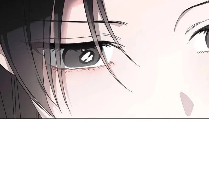 My Body’s Yours Chapter 18 – Page 9