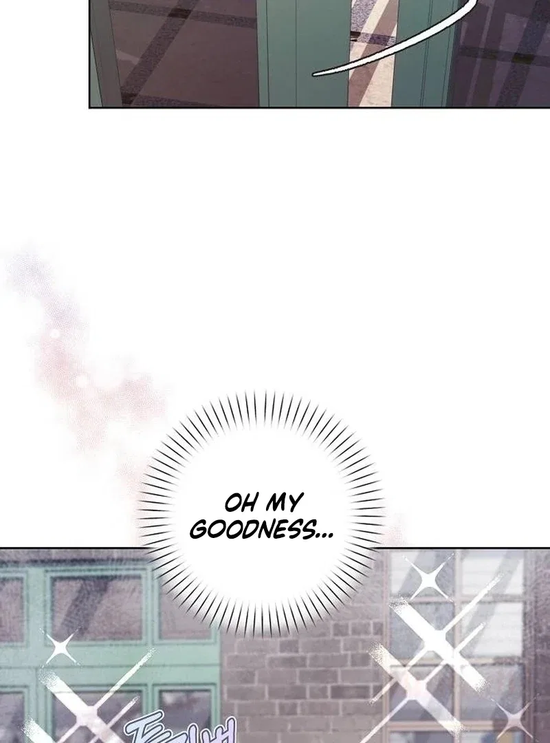 My Body’s Yours Chapter 18 – Page 17