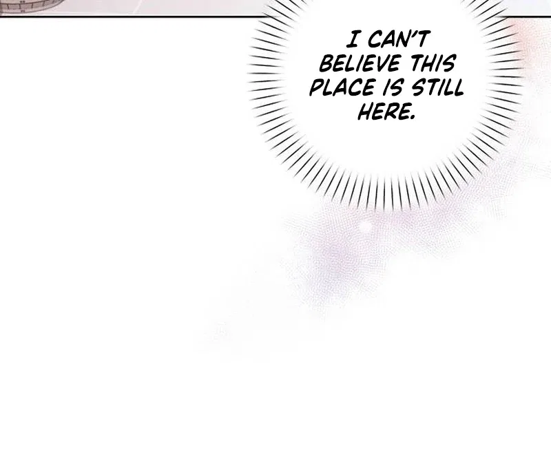 My Body’s Yours Chapter 18 – Page 19