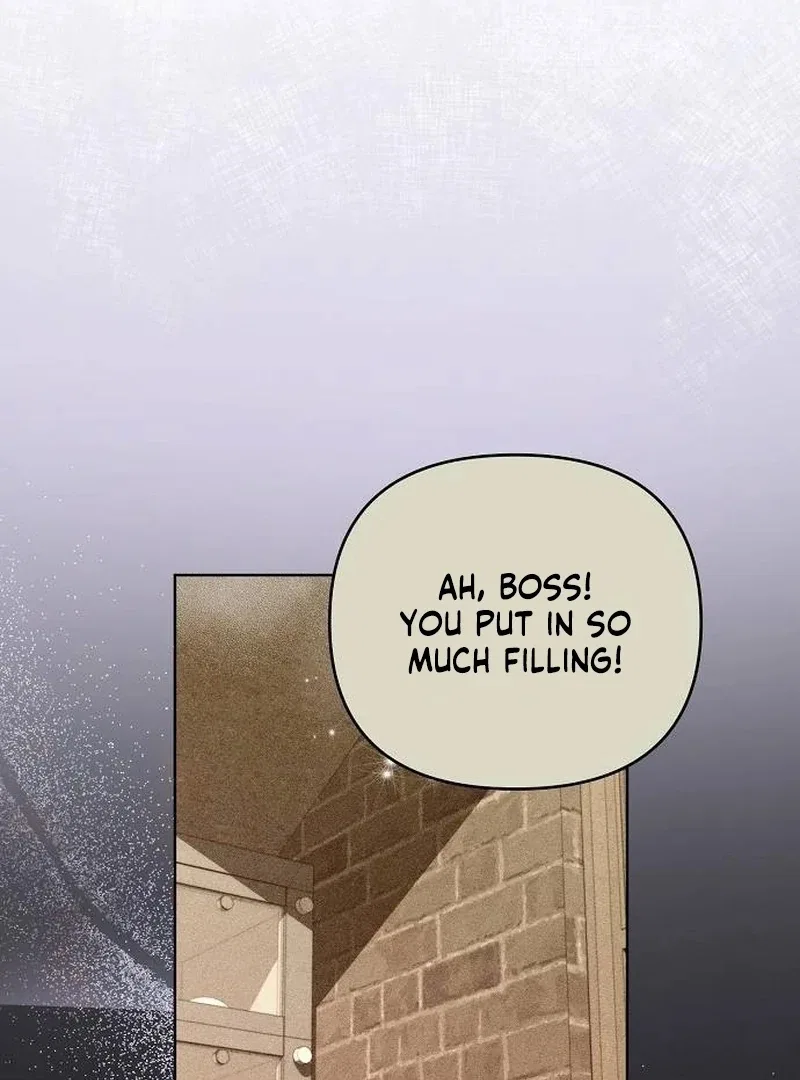 My Body’s Yours Chapter 18 – Page 24