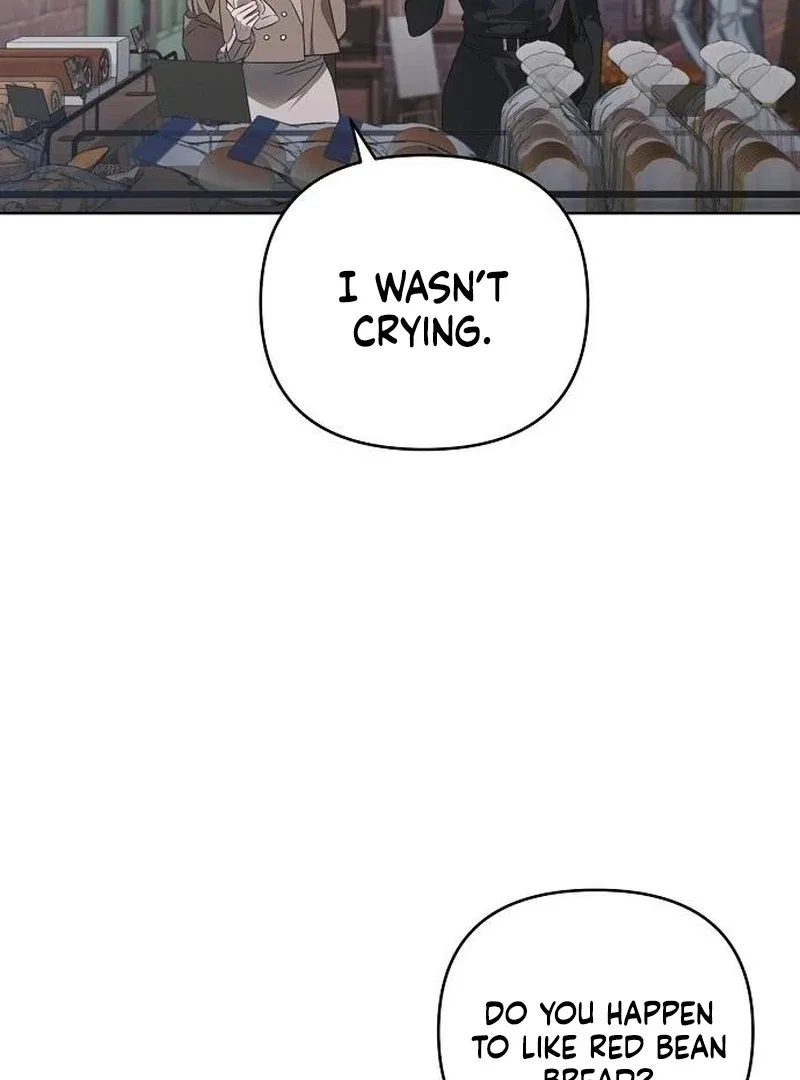 My Body’s Yours Chapter 18 – Page 34