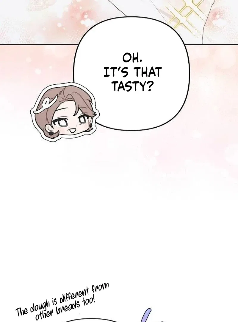 My Body’s Yours Chapter 18 – Page 41