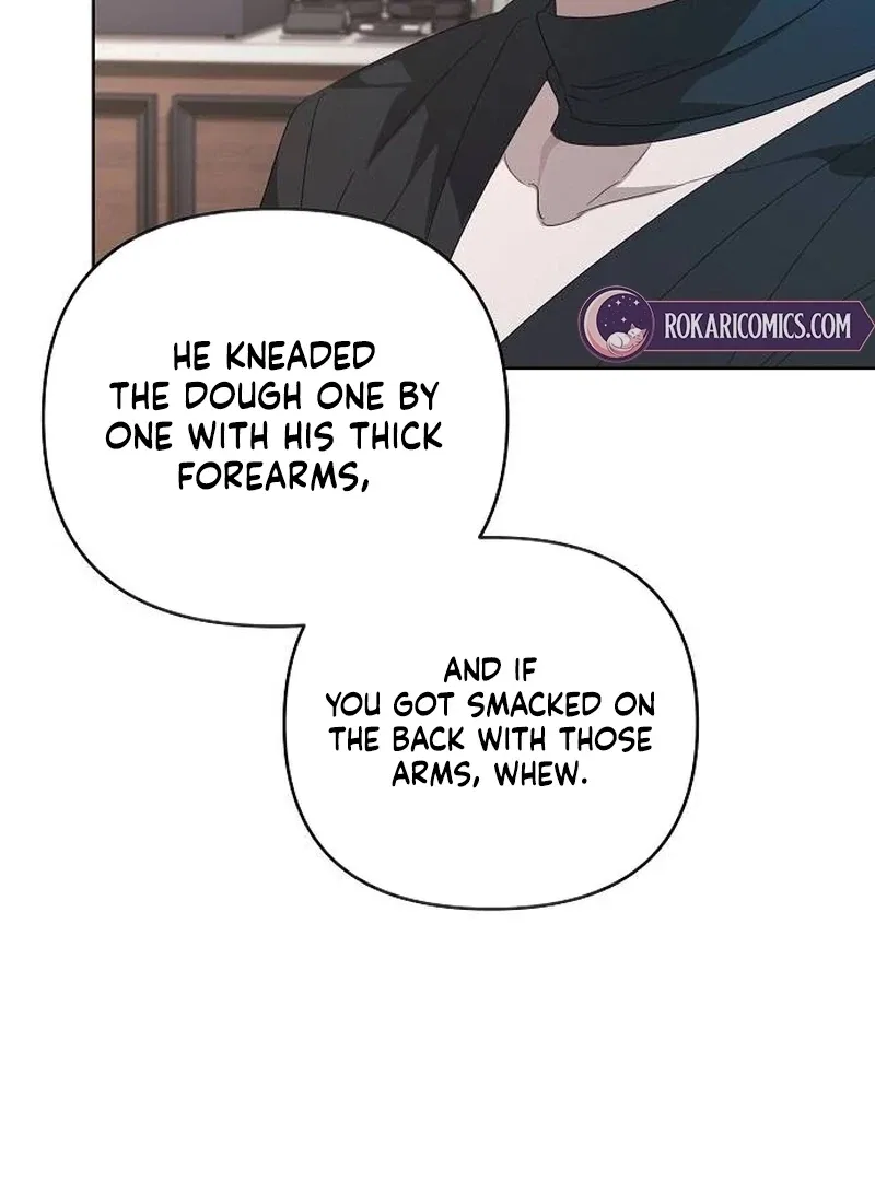 My Body’s Yours Chapter 18 – Page 44