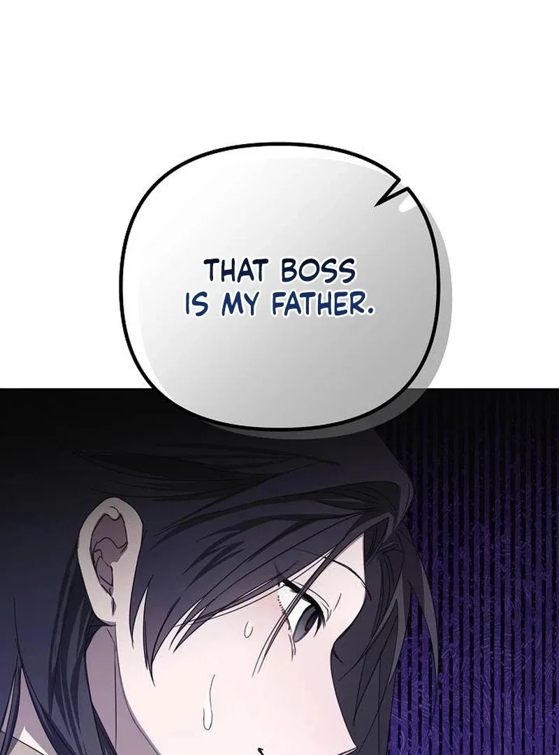 My Body’s Yours Chapter 18 – Page 49