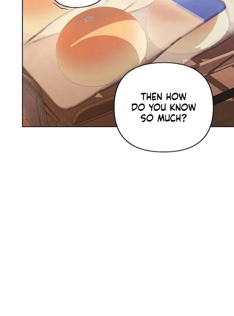 My Body’s Yours Chapter 18 – Page 52
